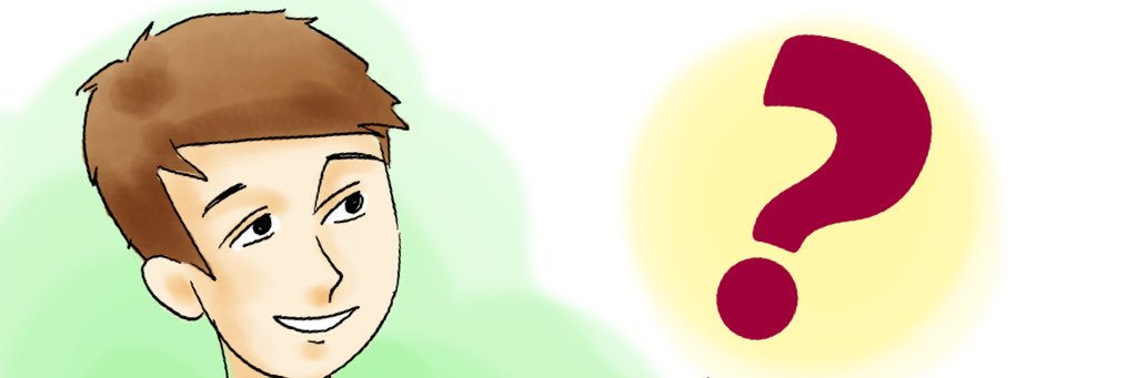 EliotEric's profile banner image