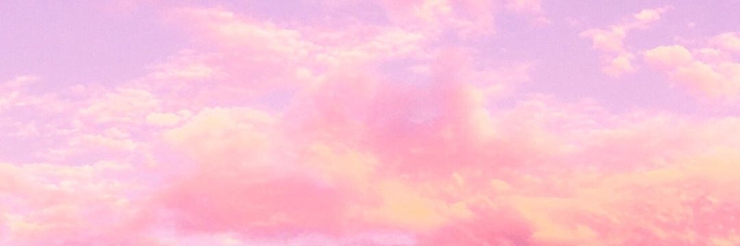 stepbystep0401's profile banner image