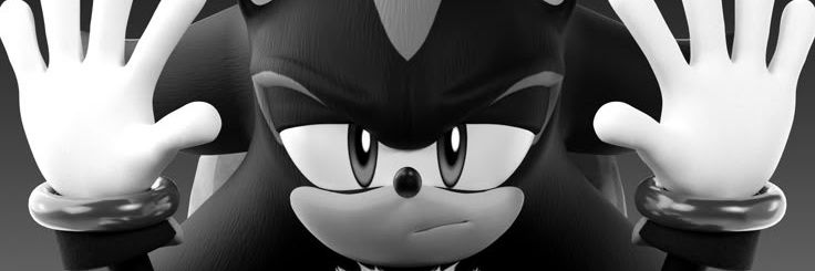 _rtnfute's profile banner image