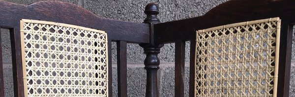 Aspect6 Profile Banner