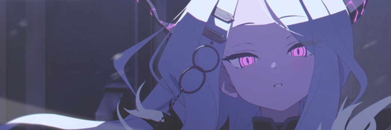 Nqrm738's profile banner image