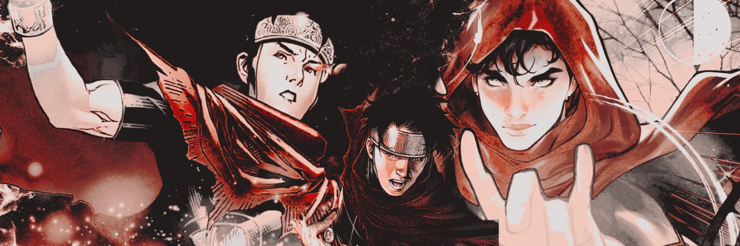 𝑩𝒊𝒍𝒍𝒚 𝑴𝒂𝒙𝒊𝒎𝒐𝒇𝒇 banner