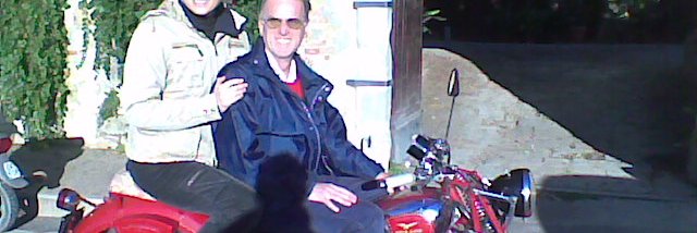 frances24153809's profile banner image