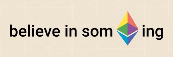 lamedoteth Profile Banner