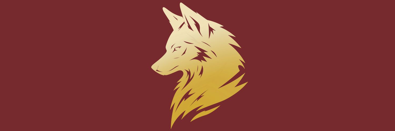 Starrain_I's profile banner image