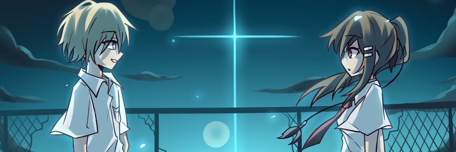 skuld504's profile banner image