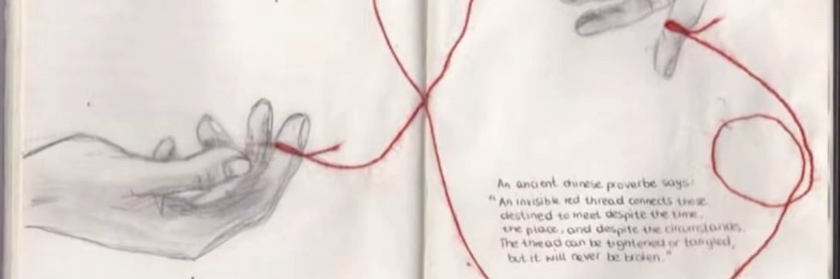 我总泪眼萌萌 banner