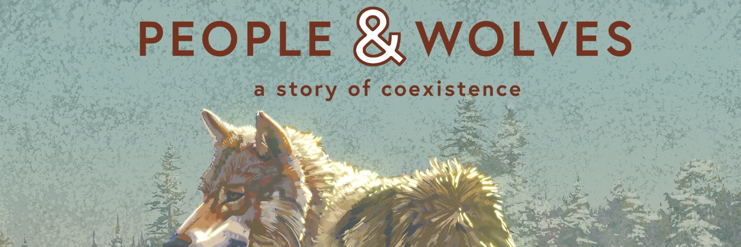 Rachel Tilseth (Producer & Director) banner