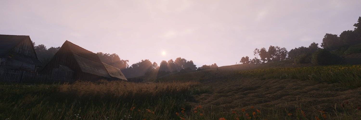 yourredSpacecat's profile banner image