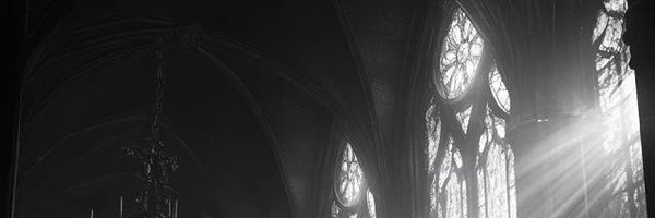 digidiario Profile Banner