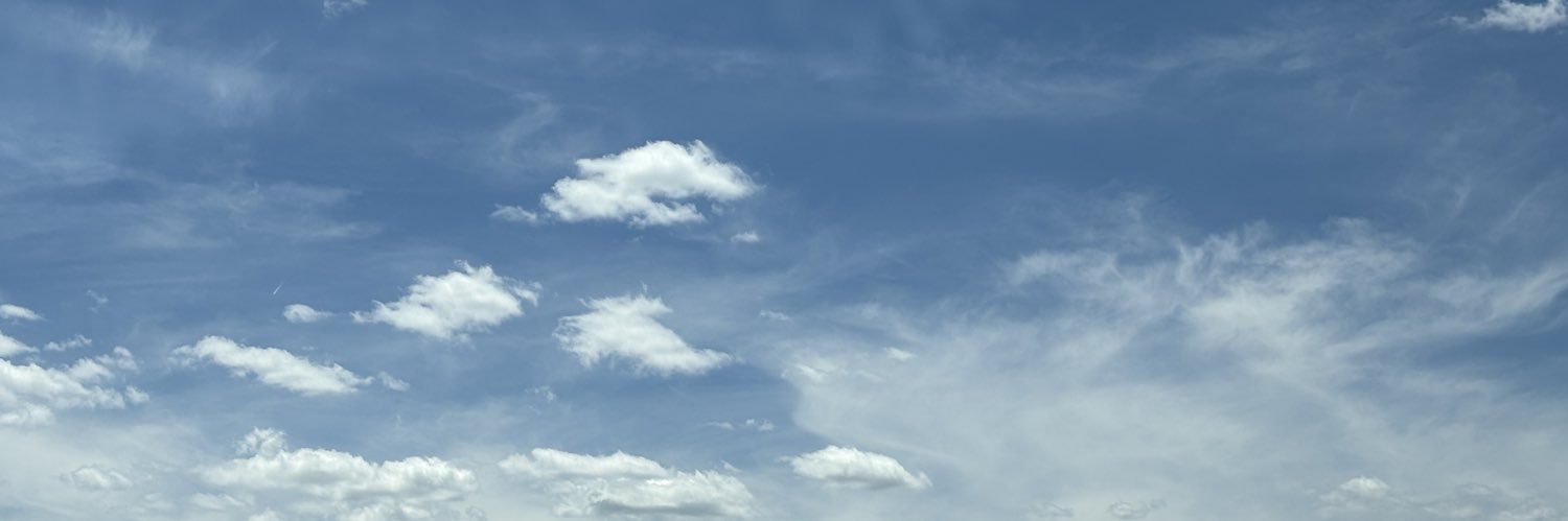 QueenCaliflower banner