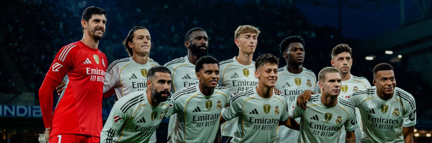 Kylianio's profile banner image