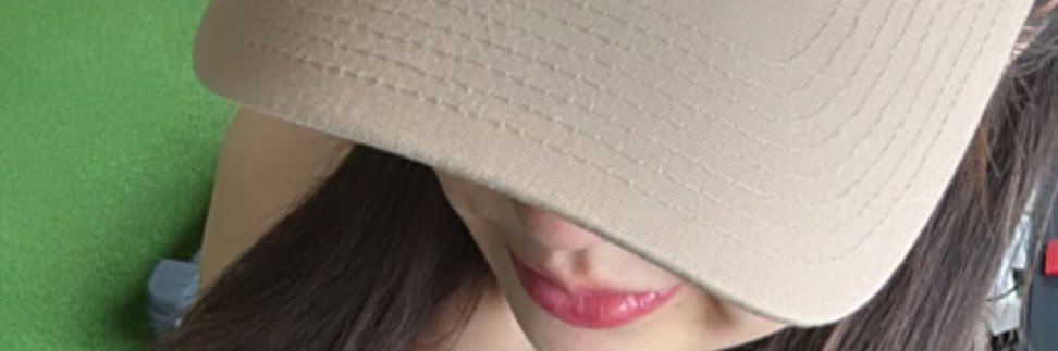 hghonne's profile banner image