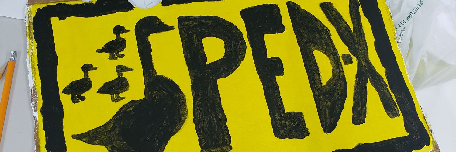 Kristopher Fortin Grijalva banner