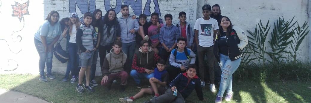 PacEducativo's profile banner image