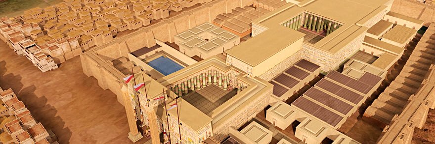 akingnamedTut's profile banner image