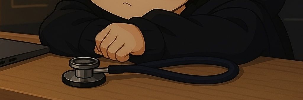 28th_ox's profile banner image
