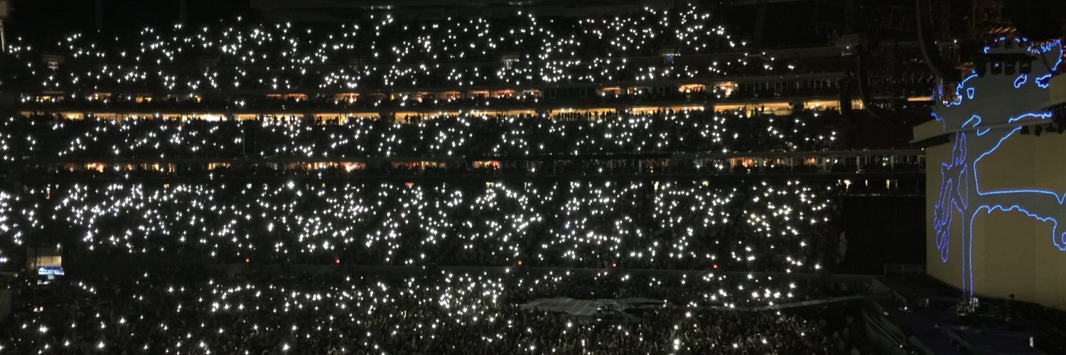 Texas_RAD's profile banner image