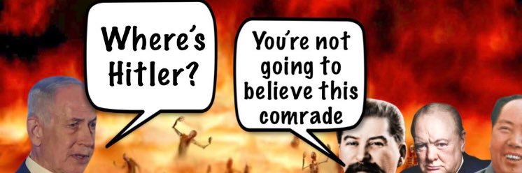 Edcatt63's profile banner image