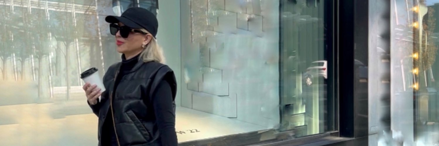 EricaCook_'s profile banner image