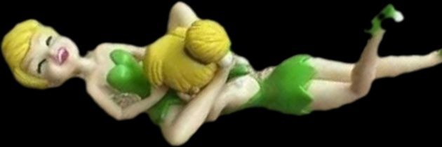 PenelopeR29677's profile banner image