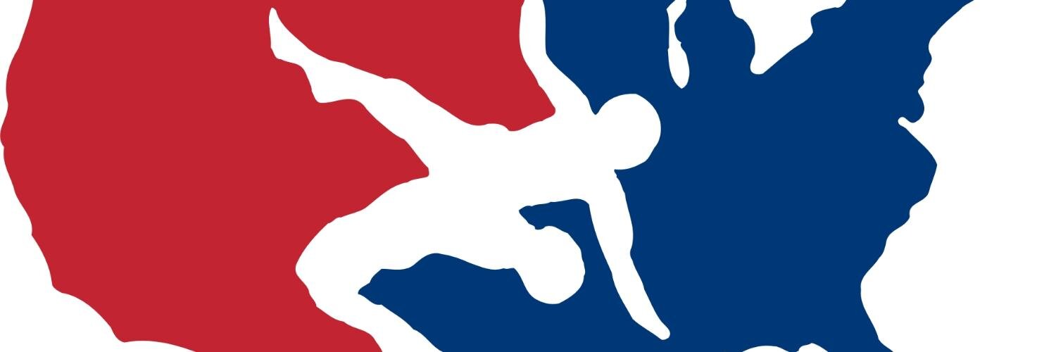 johnsned's profile banner image