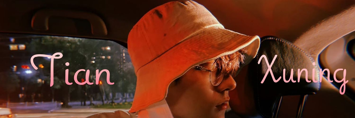 𝓐𝓲 🍋 banner