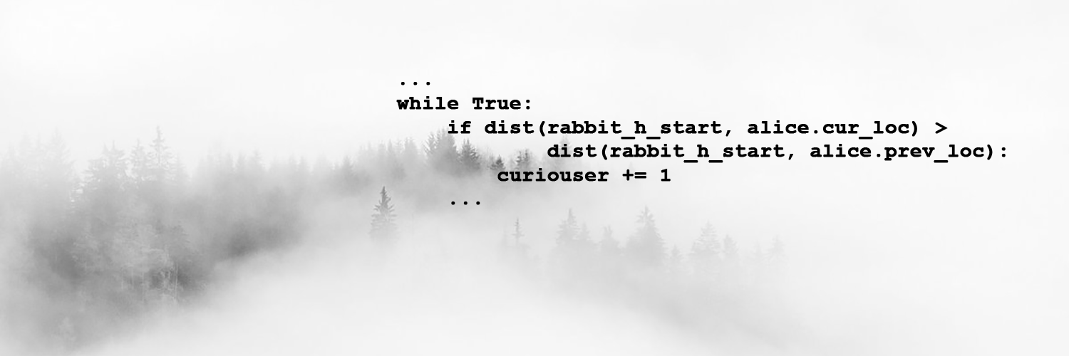 TensorOfensor's profile banner image