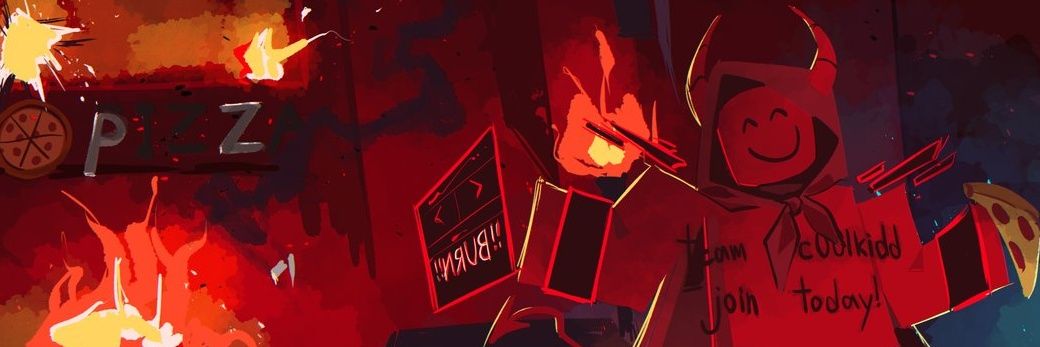 c00lkidd!'s banner
