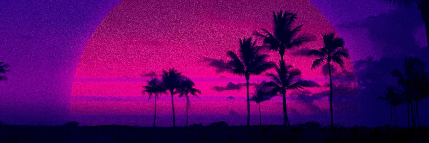 joanmoretime's profile banner image