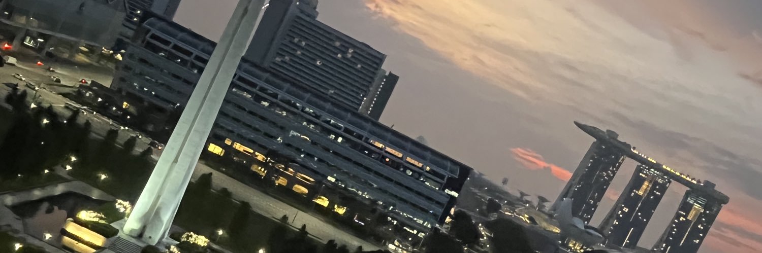 サンダンギル banner