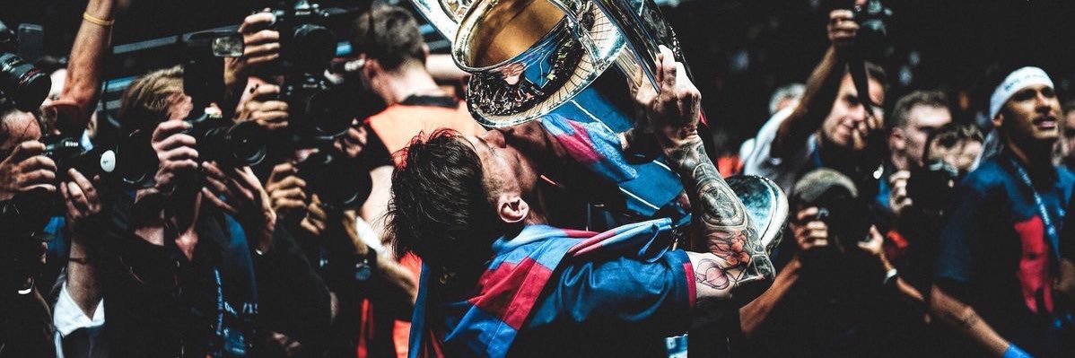 kauankrls's profile banner image