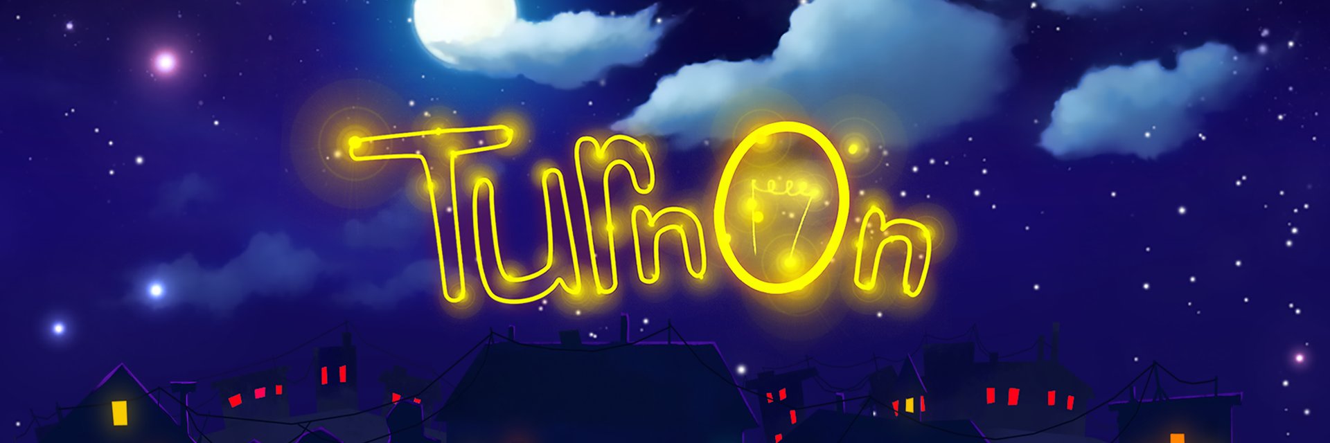 brainy_studio's profile banner image