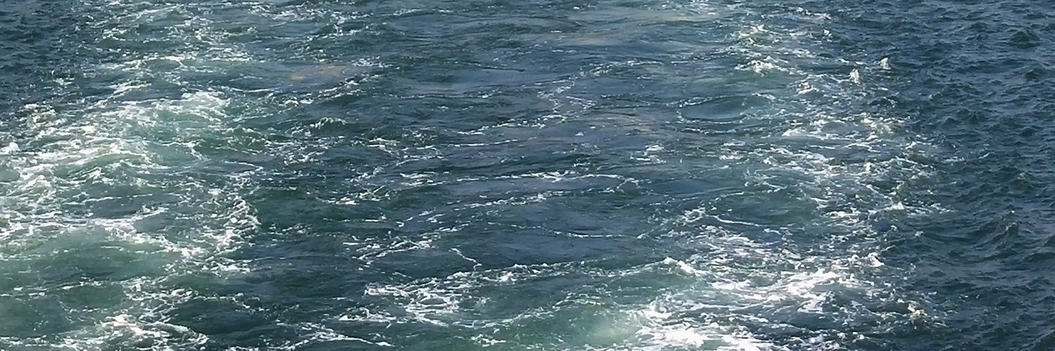 1Kom_'s profile banner image