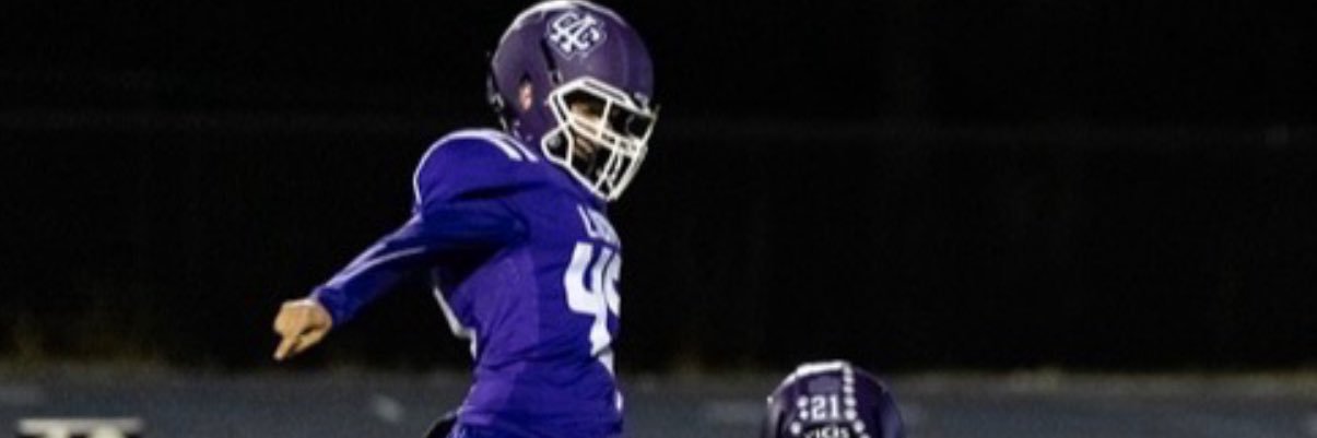 Z_Austin2027's profile banner image