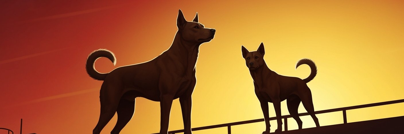 StreetToState's profile banner image