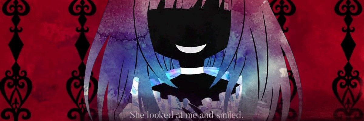 immutablestray's profile banner image