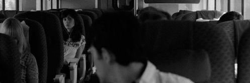 , banner