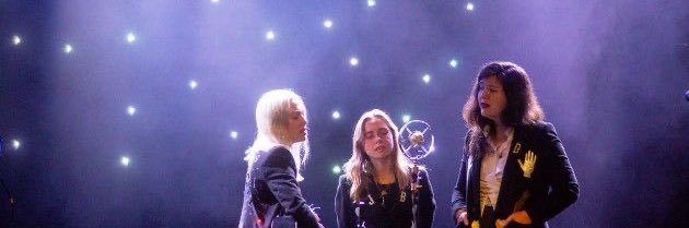 allie belle (she/they) banner