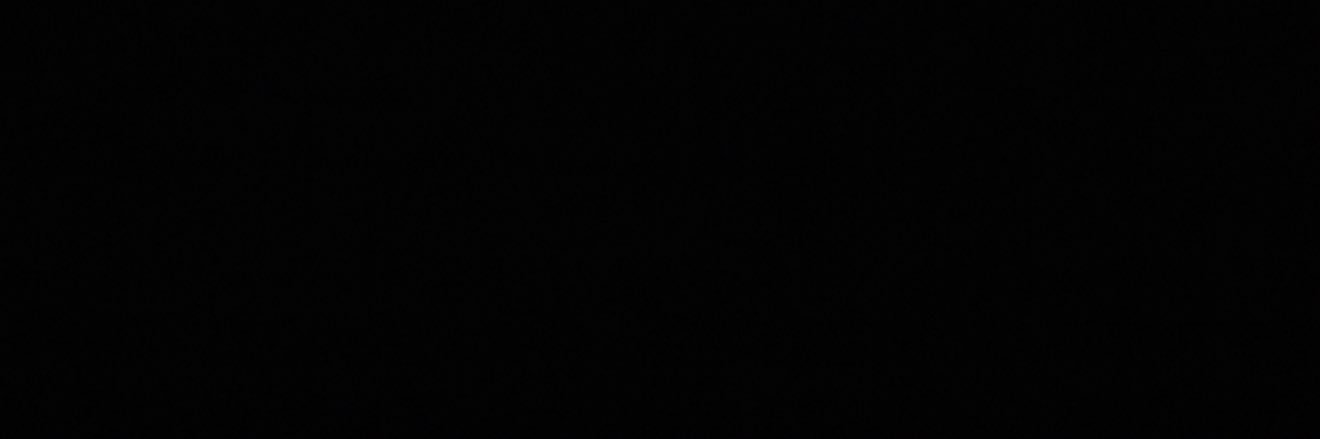 🌈👩🏽‍❤️‍💋‍👩🏾 banner