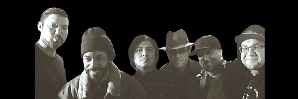 Funkmosphere banner