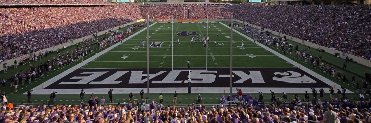 KStateNECF26's profile banner image