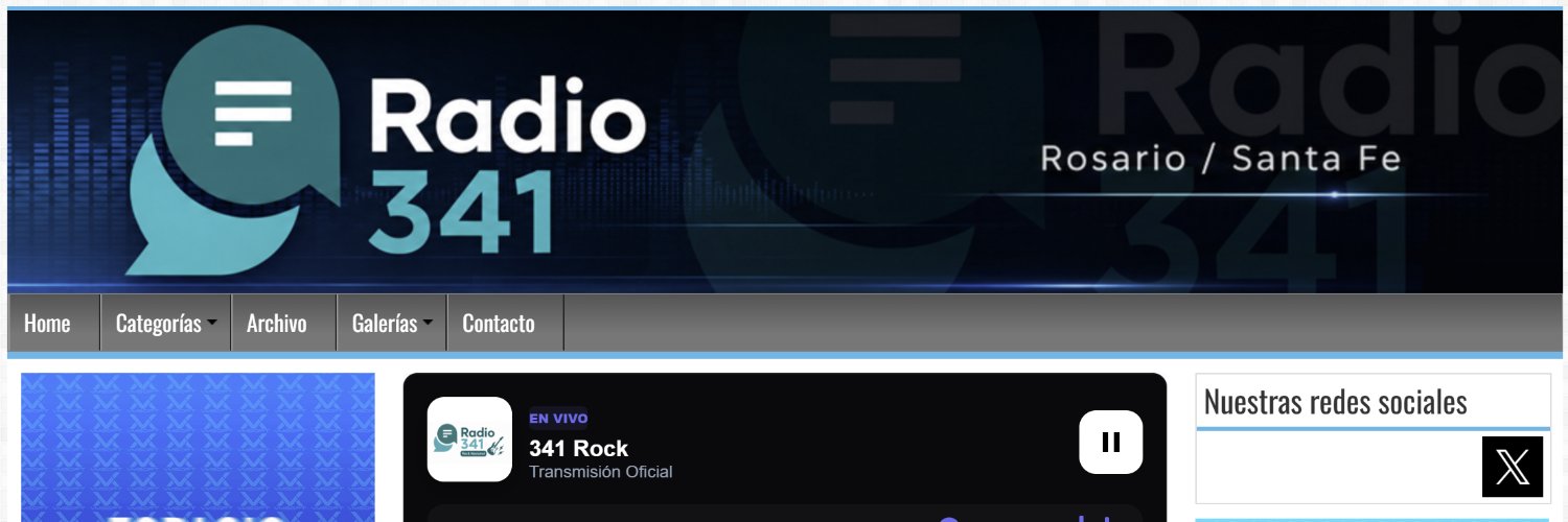 341media_'s profile banner image