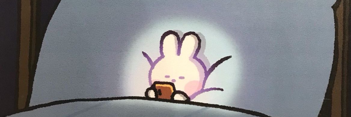 n0nymousse_'s profile banner image