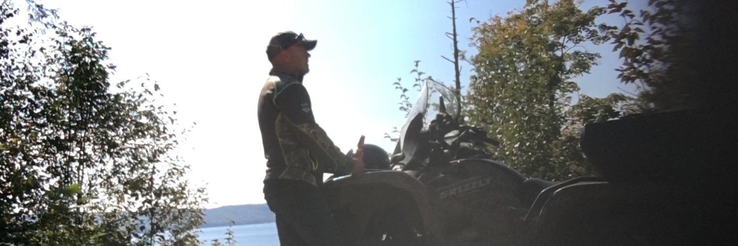 CuriousGeorge67's profile banner image
