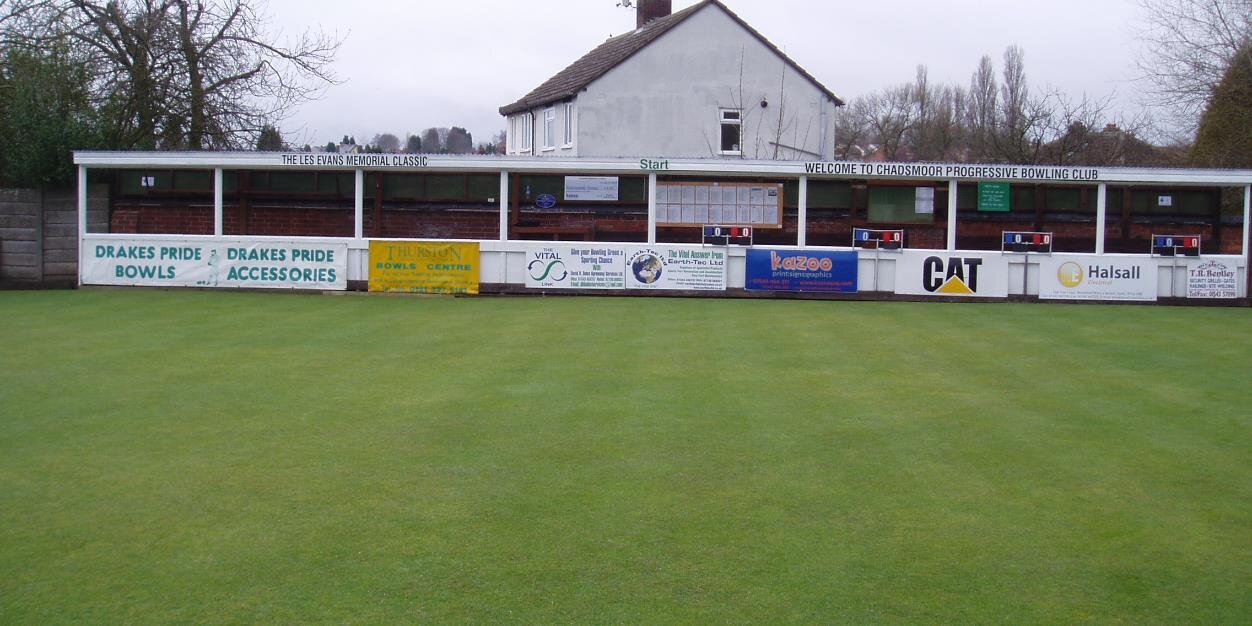 LIVEBOWLS's profile banner image