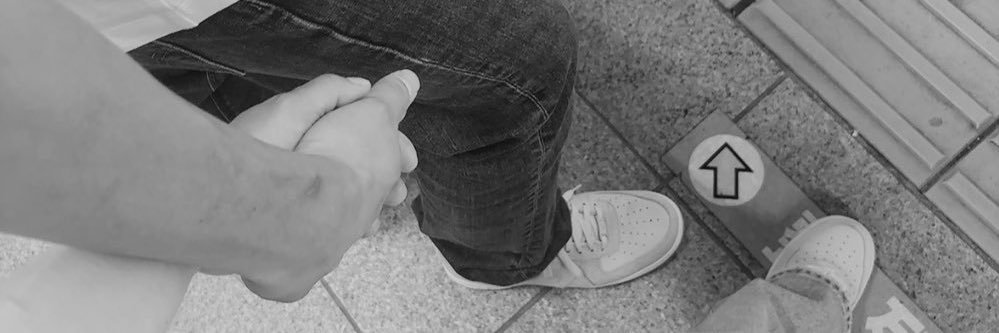 _rinneee_'s profile banner image