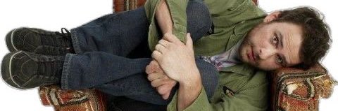 female charlie kelly banner