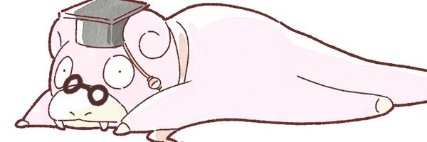 Sleep_i4 Profile Banner