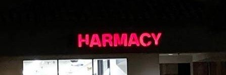 VombatusMedicus's profile banner image